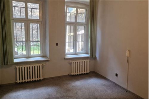 Wynajem-Biuro-9 SIENKIEWICZA  - Śródmieście  -  Sosnowiec, Polska-800161017-5