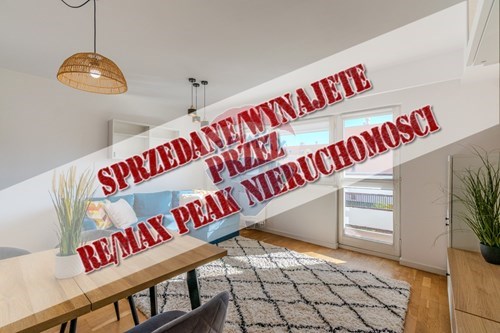 Sprzedaż-Mieszkanie-3 Zagraniczna  - Łódź Górna  -  Łódź, Polska-470191045-183
