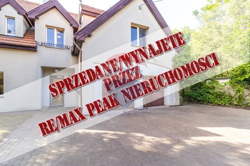 Sprzedaż-Dom jednorodzinny-32 Klonowa  -  Konstantynów Łódzki, Polska-470191057-31