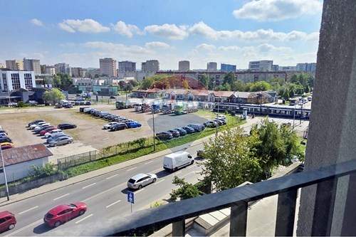 Slider Image Thumbnail