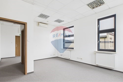 Wynajem-Biuro-Chełmżyńska  - Rembertów  -  Warszawa, Polska-810051051-8