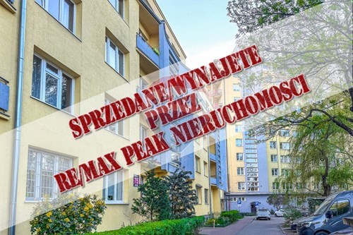 Sprzedaż-Mieszkanie-Zielona  - Polesie  -  Łódź, Polska-470191035-101