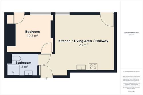 Slider Image Thumbnail