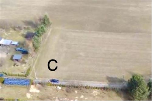 Działka budowlana - Sprzedaż - Rybnik, Polska - 3 - 800061090-240