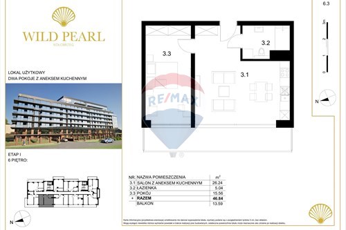 Slider Image Thumbnail