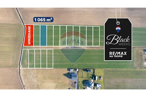 Sprzedaż-Działka budowlana-9 Śmiechów  -  Śmiechów, Polska-470281002-176