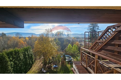 Sprzedaż-Mieszkanie-16D DASZYŃSKIEGO  -  Mysłakowice, Polska-800061135-17