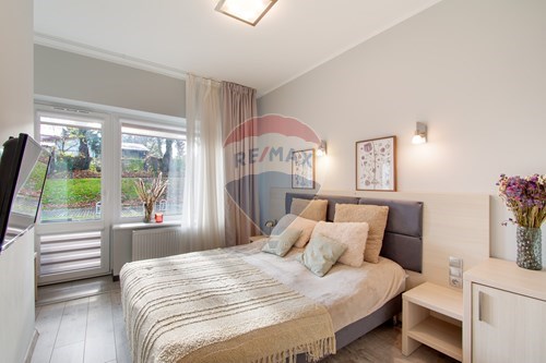 Sprzedaż-Mieszkanie-Północna 12A  -  Sianożęty, Polska-790221024-7