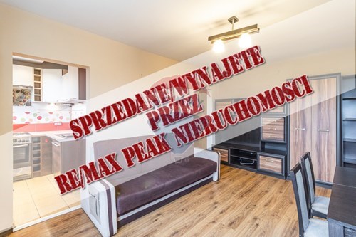 Sprzedaż-Mieszkanie-42A Dąbrowskiego  - Łódź Górna  -  Łódź, Polska-470191057-42