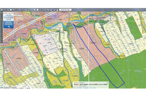 Slider Image Thumbnail