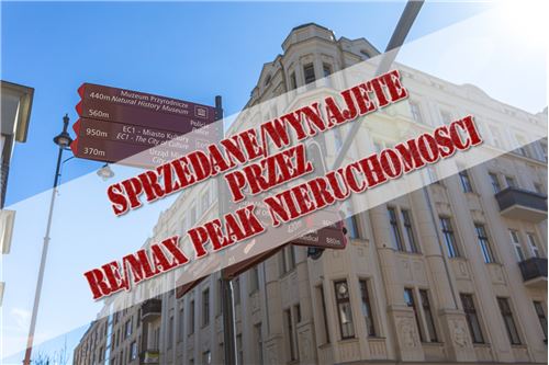 For Sale-Condo/Apartment-Sienkiewicza  - Śródmieście  -  Lodz, Poland-470191035-44