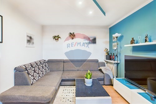 Sprzedaż-Mieszkanie-ul. Sokoła  -  Nowy Targ, Polska-800091055-6