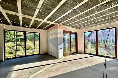 Slider Panorama Image Thumbnail