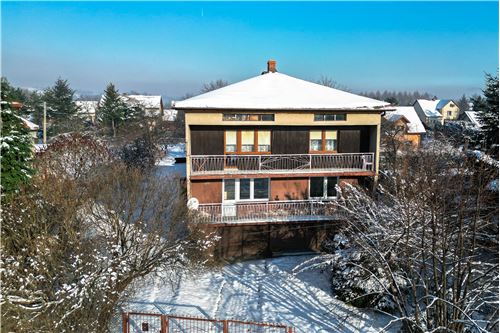 For Sale-House-29 Graniczna  -  Ciecina, Poland-800061114-3