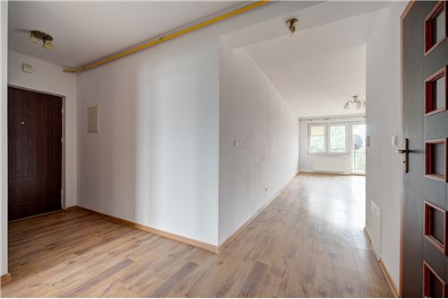 За продажба-Апартамент-osiedle Bór  -  Nowy Targ, Polska-800091040-43