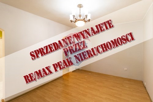 Sprzedaż-Kawalerka-Pasjonistów  - Bałuty  -  Łódź, Polska-470191060-2