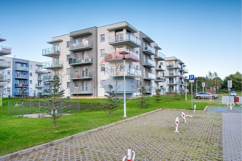 Slider Image Thumbnail