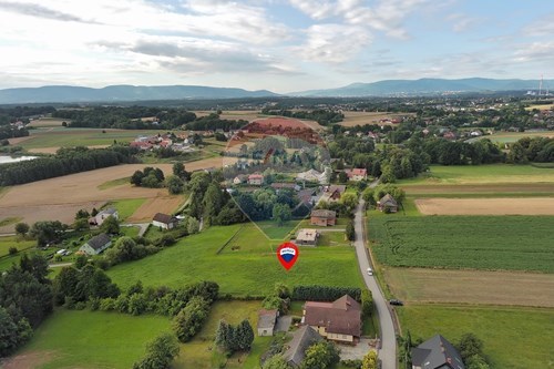 Sprzedaż-Działka budowlana-Gospodarska  -  Bestwina, Polska-800061093-115