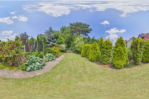 Slider 360 thumbnail