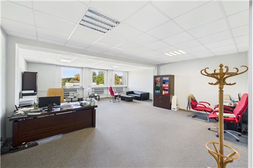 Wynajem-Biuro-Sygnały  - 62  - Gotartowice  -  Rybnik, Polska-470311001-53