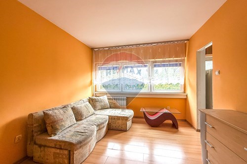 Sprzedaż-Mieszkanie-37/43 Wincentego Pola  - Bałuty  -  Łódź, Polska-470191035-110