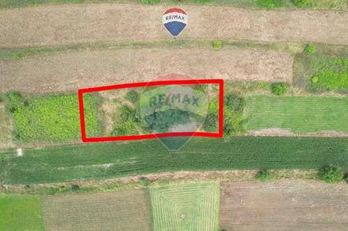 For Sale-Plot of Land for Hospitality Development-Parkowa  -  Krzeszowice, Poland-800261038-19
