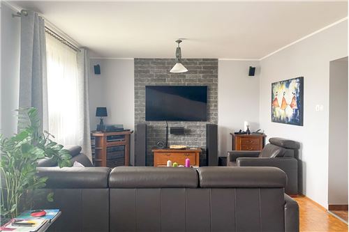 Sprzedaż-Mieszkanie-Kłudno Stare  -  Kłudno Stare, Polska-810141010-197