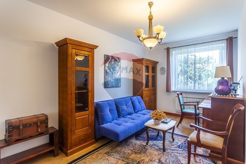 Sprzedaż-Mieszkanie-7 Majora Jana Piwnika 