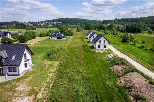For Sale-Plot of Land for Hospitality Development-Rzozów  -  Rzozów, Poland-800241010-53