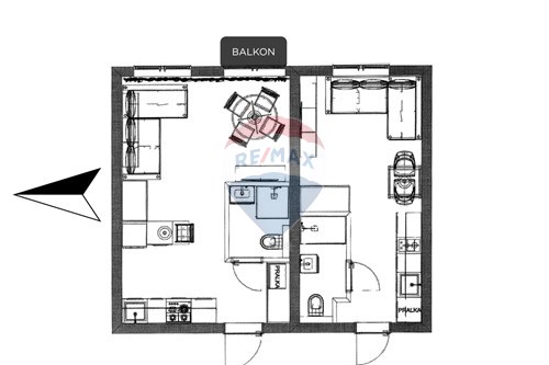 Slider Image Thumbnail