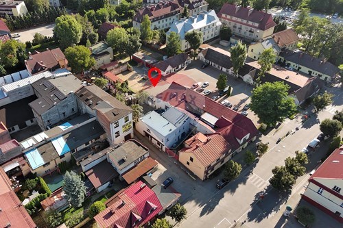 Slider Image Thumbnail