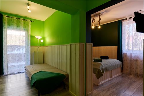 Slider Image Thumbnail