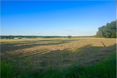 Sprzedaż-Działka budowlana-Szybowcowa  -  Rybnik, Polska-800061090-239