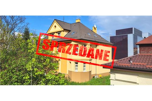 Venda-Apartamento-Reymonta  - Śródmieście  -  Opole, Polska-800051001-313