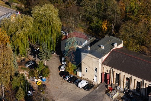 Slider Image Thumbnail