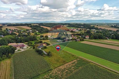 Sprzedaż-Działka budowlana-Gospodarska  -  Bestwina, Polska-800061093-120