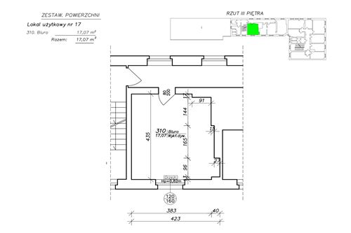 Slider Image Thumbnail