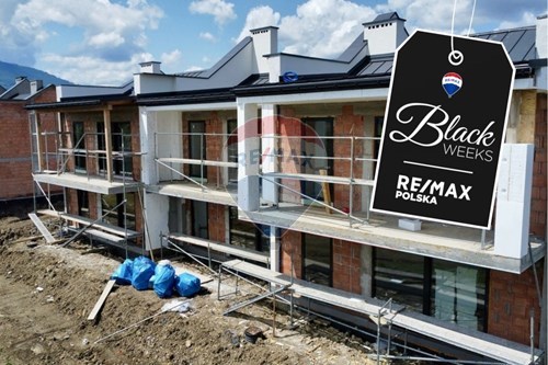 Sprzedaż-Mieszkanie-Żonkili  -  Lipowa, Polska-800061098-168