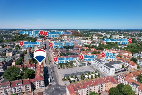 Slider Image Thumbnail