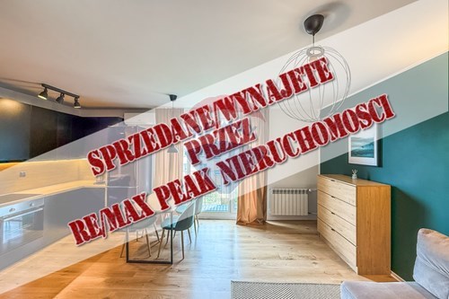 Sprzedaż-Mieszkanie-Srebrzyńska  - Polesie  -  Łódź, Polska-470191035-107