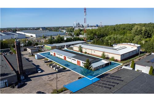 Slider Image Thumbnail