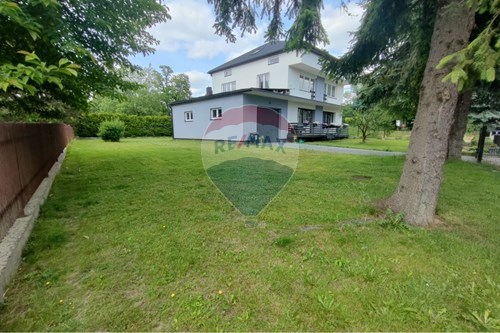 Sprzedaż-Mieszkanie-1 Bystronia  - Nowa Huta  -  Kraków, Polska-800241005-216