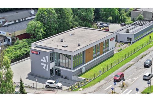 Slider Image Thumbnail