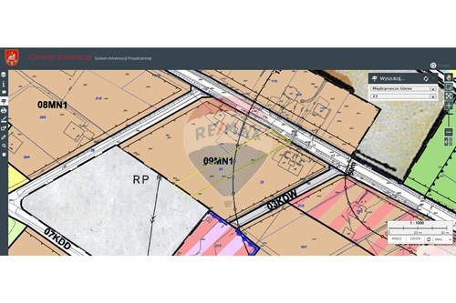 Slider Image Thumbnail