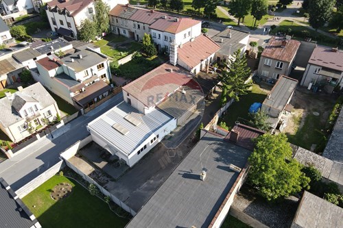 Slider Image Thumbnail