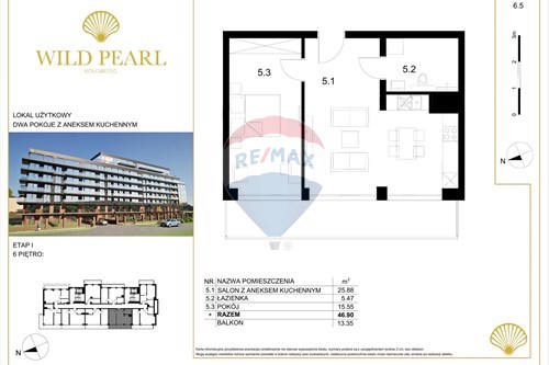 Slider Image Thumbnail