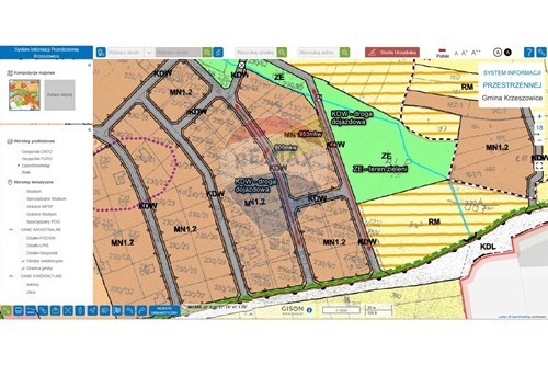 Slider Image Thumbnail