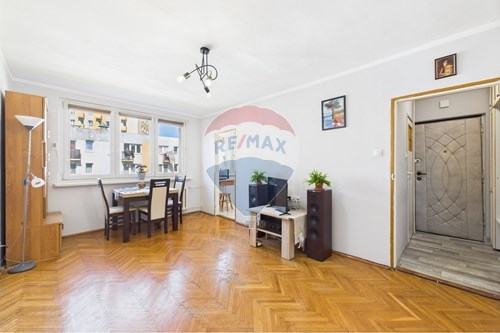 Sprzedaż-Mieszkanie-6 Ratajczaka  -  Koszalin, Polska-470281002-190