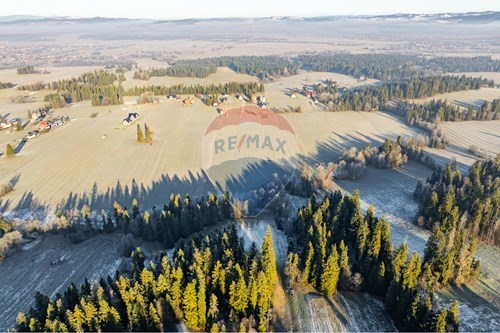 Sprzedaż-Działka-Maruszyna  -  Maruszyna, Polska-800091009-306