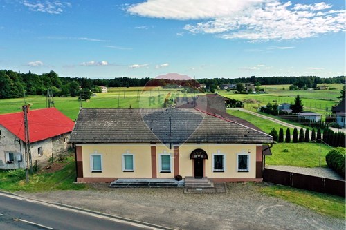 Sprzedaż-Biznes-Landek 20  -  Landek, Polska-470131111-6